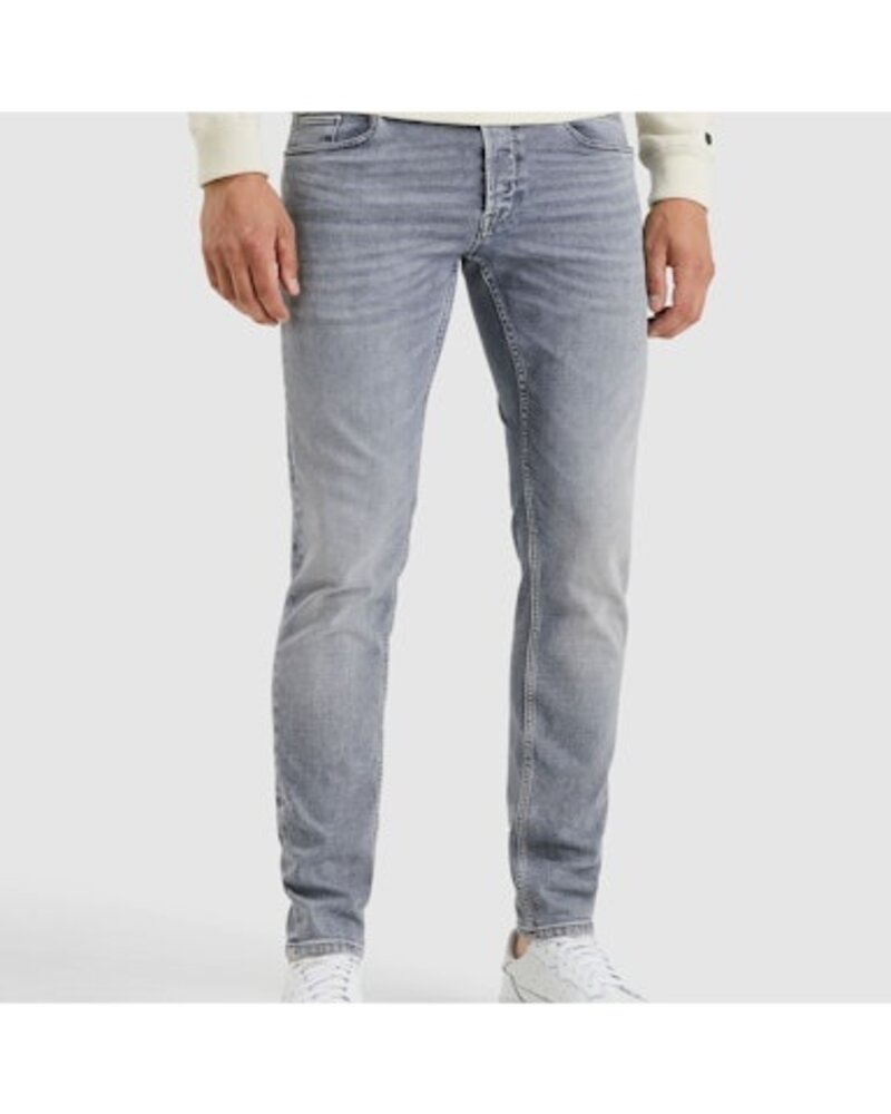 CAST IRON CAST IRON jeans