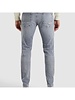 CAST IRON CAST IRON jeans