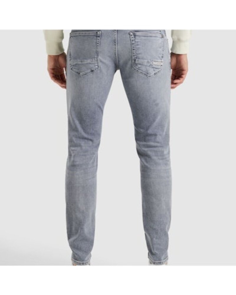 CAST IRON CAST IRON jeans