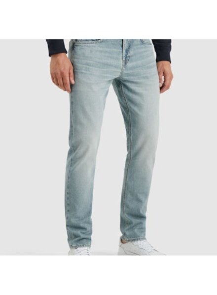 CAST IRON CAST IRON jeans