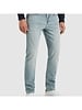 CAST IRON CAST IRON jeans