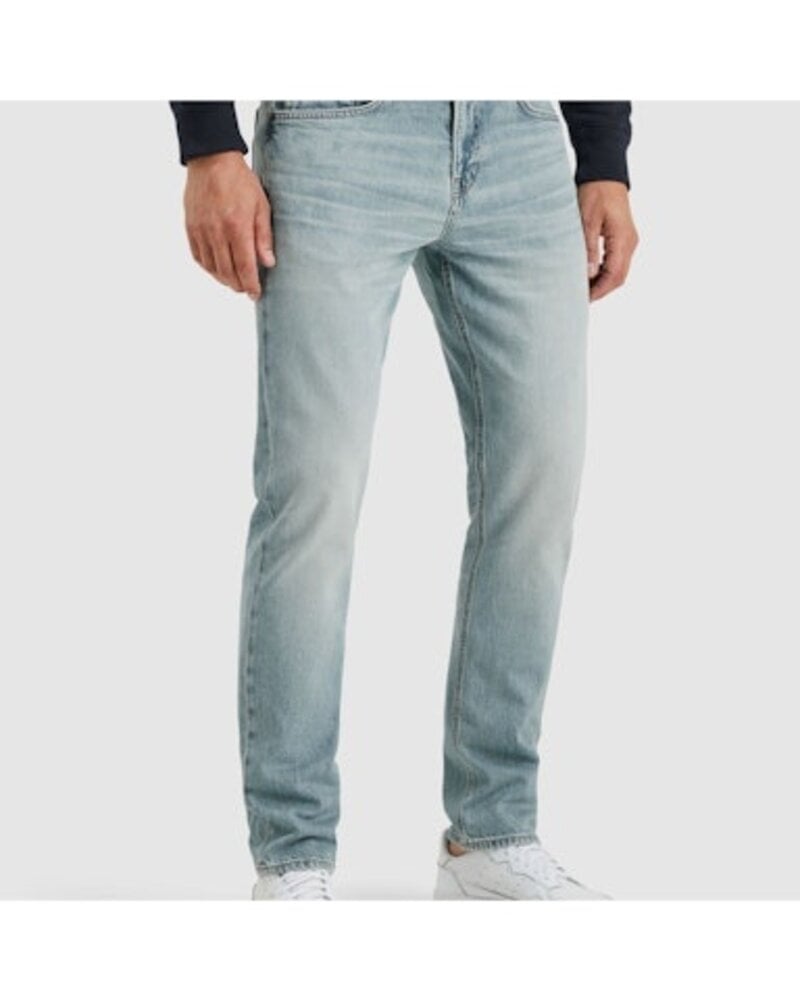 CAST IRON CAST IRON jeans
