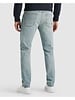 CAST IRON CAST IRON jeans