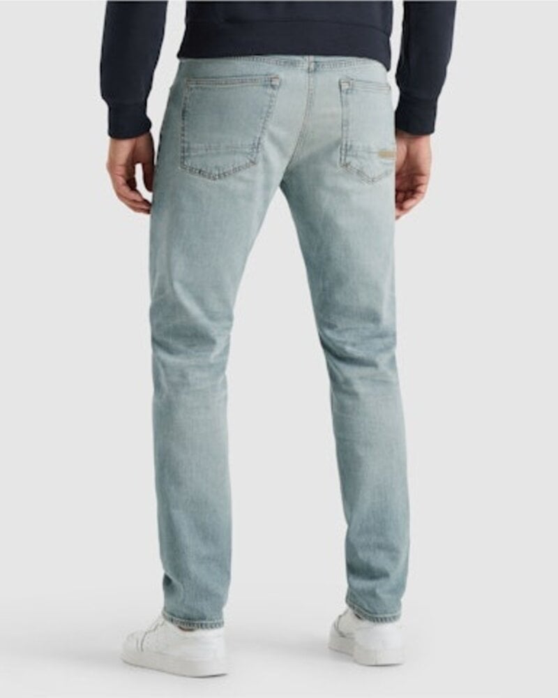 CAST IRON CAST IRON jeans