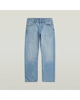 G-STAR G-STAR jeans