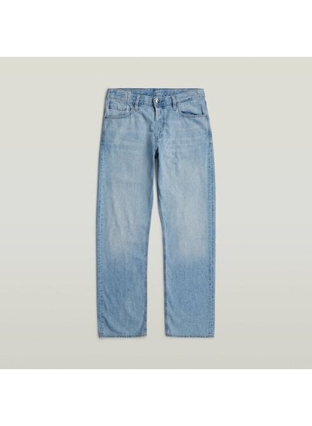 G-STAR G-STAR jeans