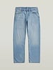 G-STAR G-STAR jeans