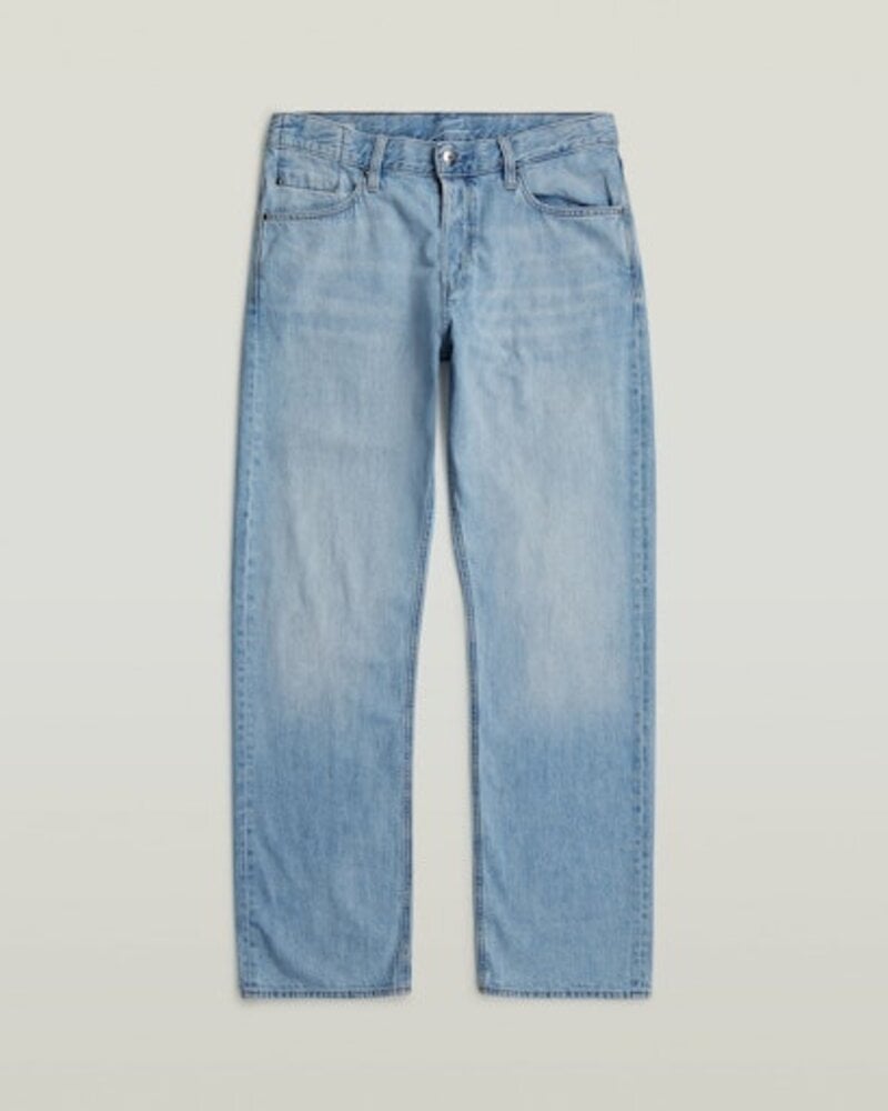G-STAR G-STAR jeans
