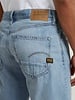 G-STAR G-STAR jeans