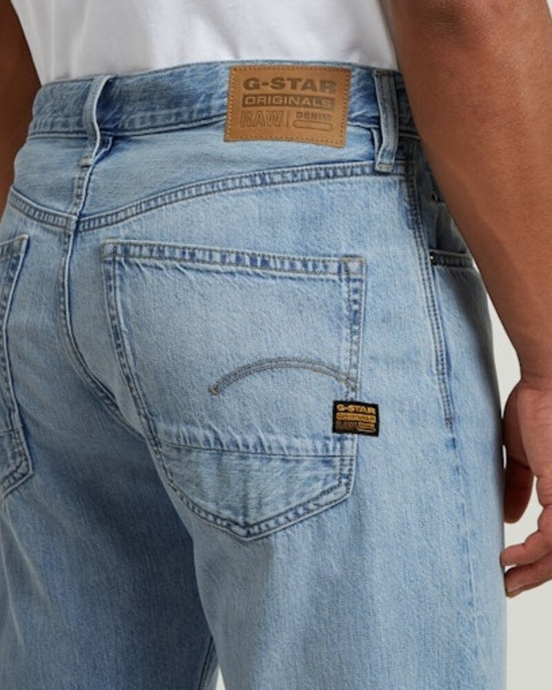 G-STAR G-STAR jeans