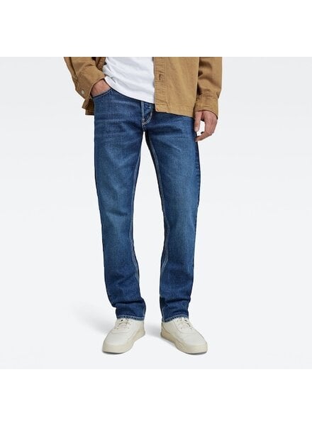 G-STAR G-STAR jeans