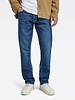 G-STAR G-STAR jeans