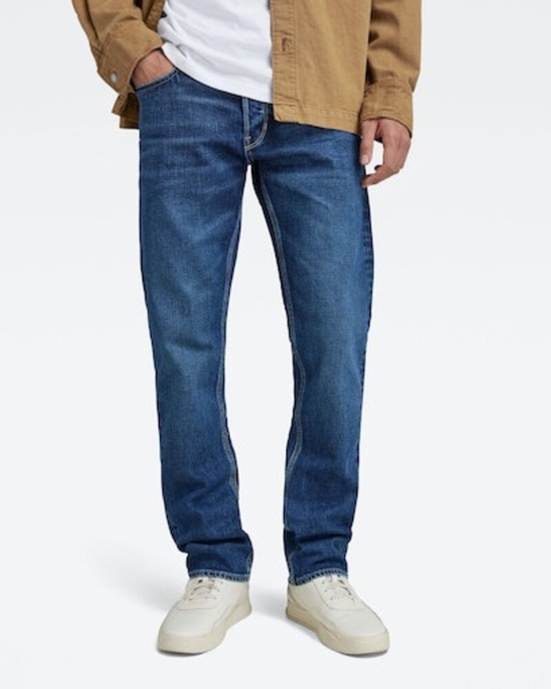G-STAR G-STAR jeans