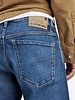 G-STAR G-STAR jeans