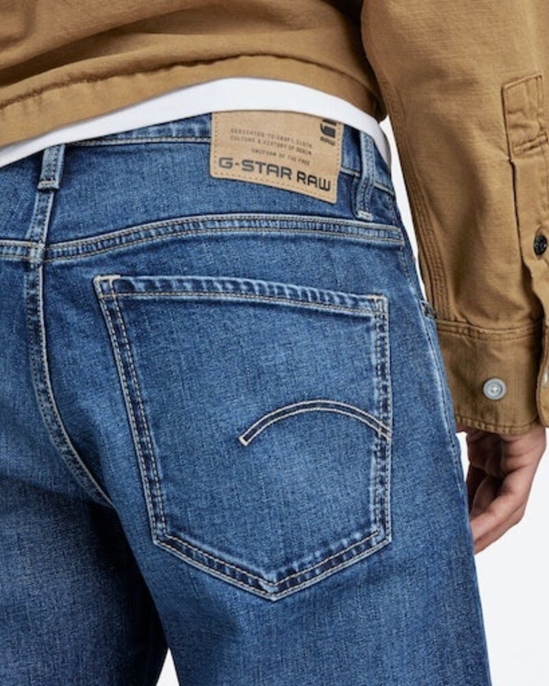 G-STAR G-STAR jeans