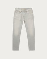 DENHAM DENHAM jeans