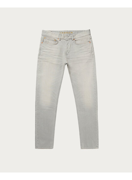 DENHAM DENHAM jeans