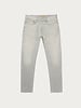 DENHAM DENHAM jeans
