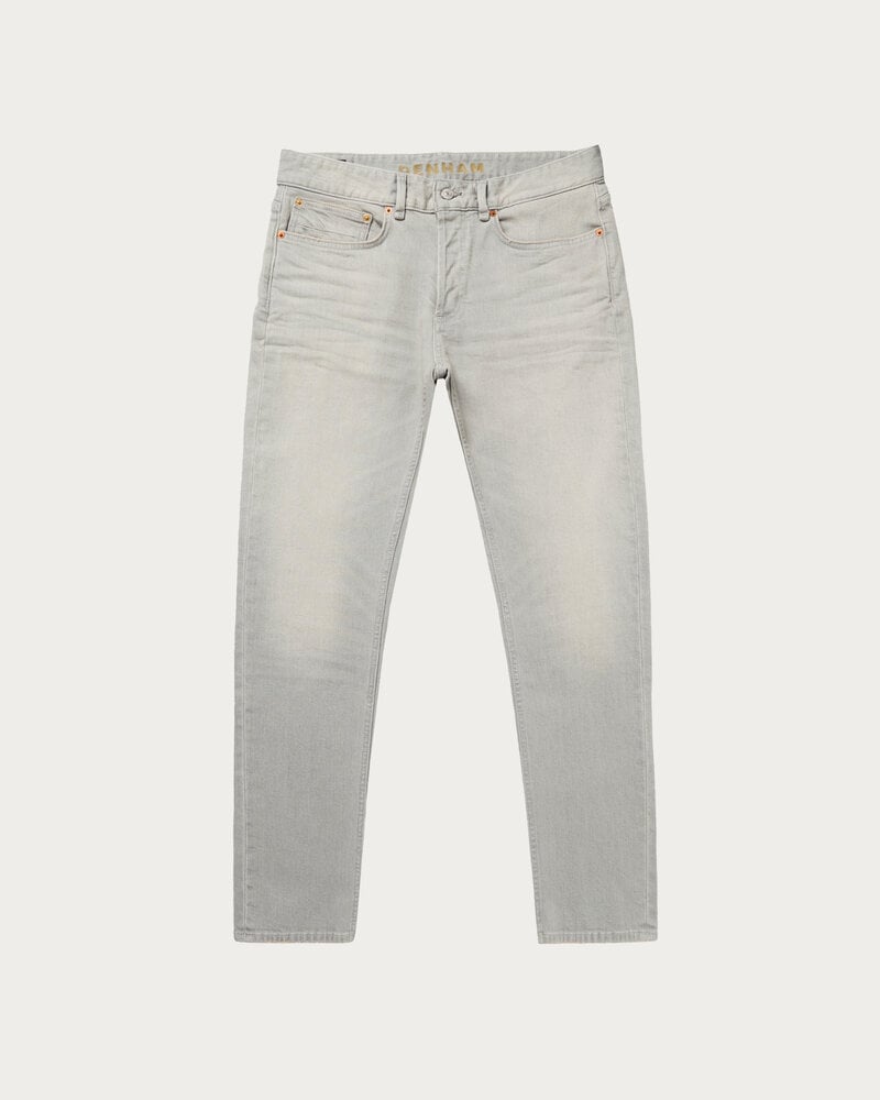 DENHAM DENHAM jeans