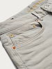 DENHAM DENHAM jeans