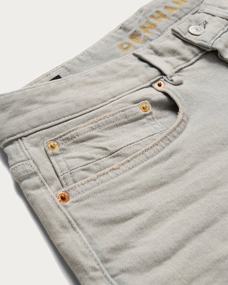 DENHAM DENHAM jeans