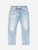 BUTCHER OF BLUE  BUTCHER OF BLUE jeans