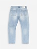 BUTCHER OF BLUE  BUTCHER OF BLUE jeans