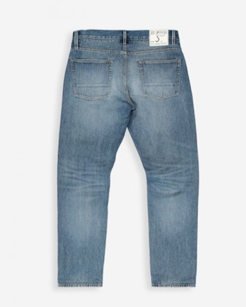 BUTCHER OF BLUE  BUTCHER OF BLUE jeans