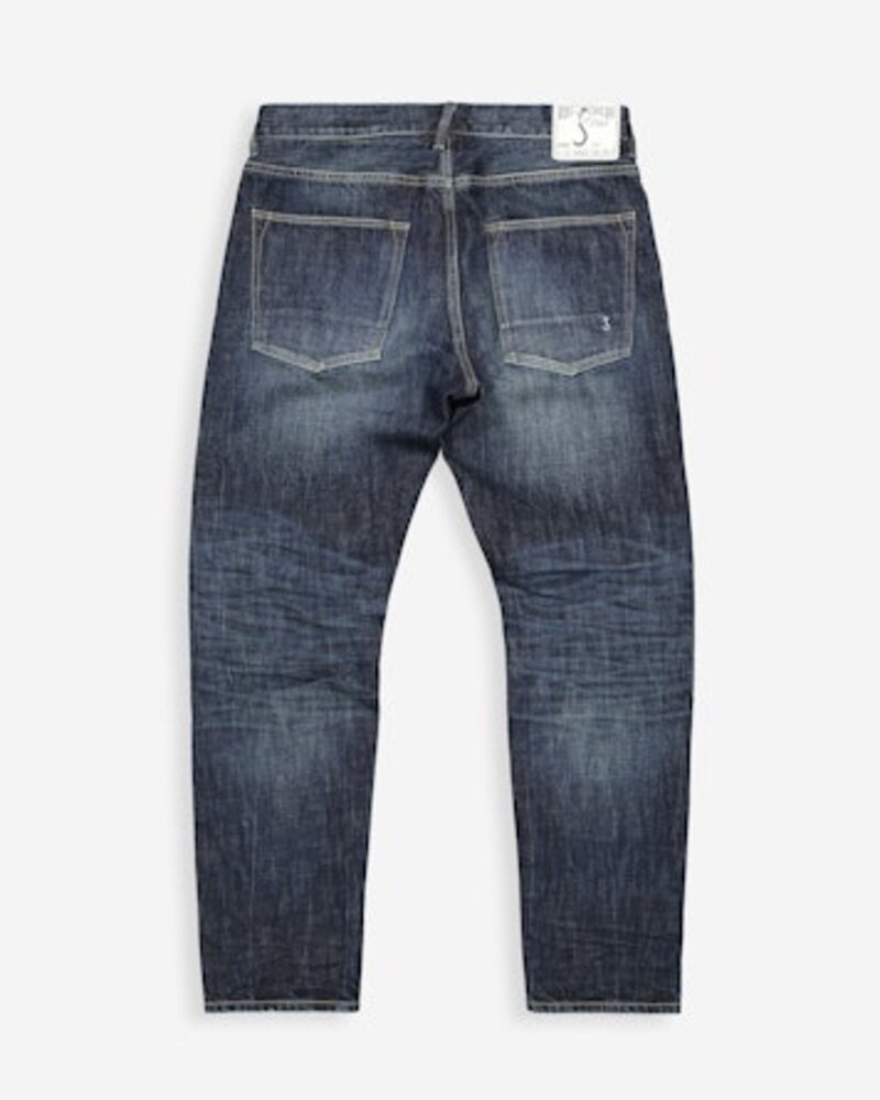 BUTCHER OF BLUE  BUTCHER OF BLUE jeans
