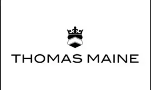 THOMAS MAINE