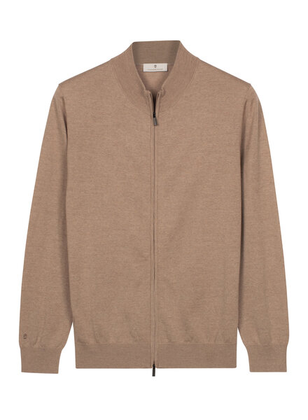 THOMAS MAINE THOMAS MAINE vest