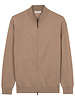 THOMAS MAINE THOMAS MAINE vest