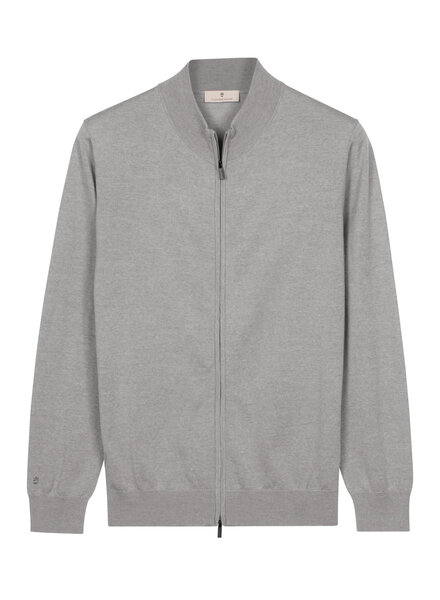 THOMAS MAINE THOMAS MAINE vest
