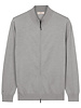 THOMAS MAINE THOMAS MAINE vest