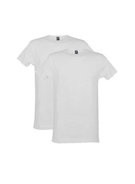 Alan & Red Alan & Red T-shirts