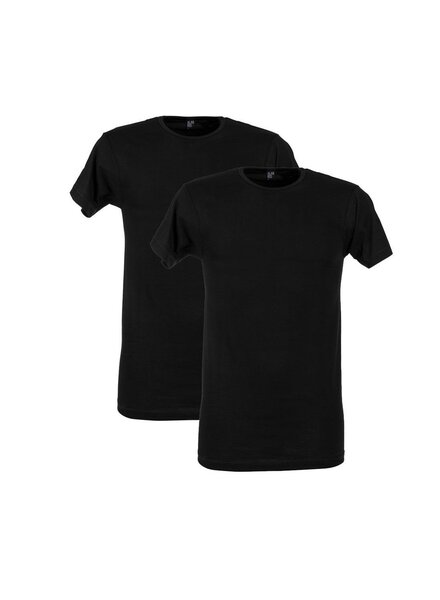 Alan & Red ALAN & RED T-shirts