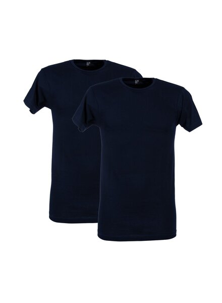 Alan & Red ALAN & RED T-shirts