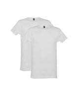 Alan & Red ALAN & RED T-shirts