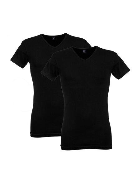 Alan & Red ALAN & RED T-shirts