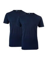 Alan & Red ALAN & RED T-shirts