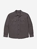 BUTCHER OF BLUE  BUTCHER OF BLUE overshirt