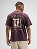 BUTCHER OF BLUE  BUTCHER OF BLUE T-shirt