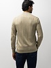 STATE OF ART STATE OF ART vest