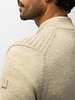 STATE OF ART STATE OF ART vest
