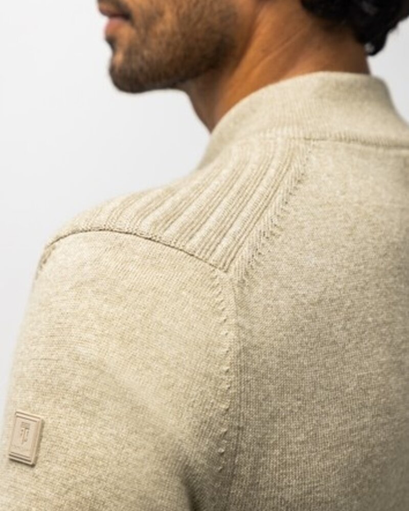 STATE OF ART STATE OF ART vest