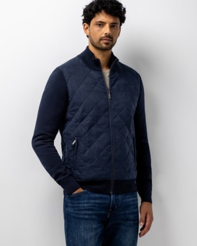 STATE OF ART STATE OF ART vest