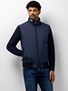 STATE OF ART STATE OF ART vest