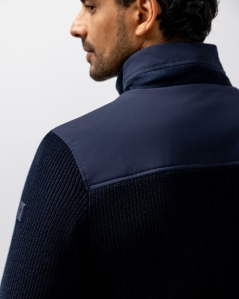 STATE OF ART STATE OF ART vest