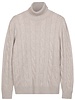 THOMAS MAINE THOMAS MAINE coltrui