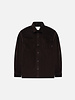 THE GOOD PEOPLE THE GOOD PEOPLE overshirt